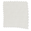 ColorizedSwatch Soft Raise Oculus Pearl Roller Blind sample image 9265