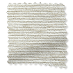 ColorizedSwatch Soft Raise Caress Blackout Natural Roller Blind sample image 9269