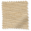 ColorizedSwatch 9501
