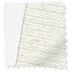 ColorizedSwatch 9511