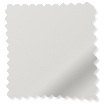 ColorizedSwatch 10803