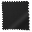ColorizedSwatch 10802