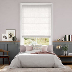6 Test - What are Blackout Curtains?