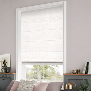 7 Test - What are Blackout Curtains?