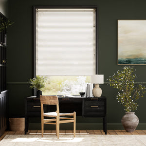 5 Test - What are Blackout Curtains?