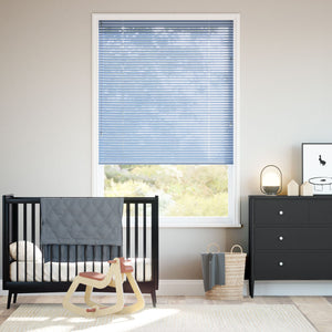 2 Test - What are Blackout Curtains?