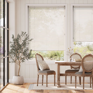 3 Test - What are Blackout Curtains?