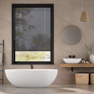 1 Test - What are Blackout Curtains?
