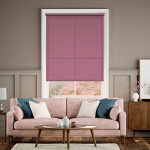 8 Test - What are Blackout Curtains? Test