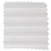 ColorizedSwatch DuoLight Cordless Ash Grey  Thermal Blind sample image 2174