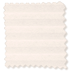 ColorizedSwatch DuoLight Cordless Nude  Thermal Blind sample image 2181