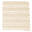 ColorizedSwatch DuoLight Cordless Wheat  Thermal Blind sample image 2183