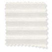 ColorizedSwatch DuoLight Cordless Pearl  Thermal Blind sample image 2169
