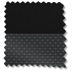ColorizedSwatch Electric Atom Jet Double Roller Blind sample image 2407