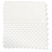 ColorizedSwatch Electric Atom Ivroy Double Roller Blind sample image 2406