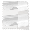 ColorizedSwatch Illusion Gloss  Roller Shade sample image 2451