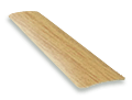 ColorizedSwatch PerfectFIT Woodgrain Oak Venetian Blind sample image 2647