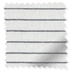 ColorizedSwatch Cicero Voile Nox Panel Blind sample image 2693
