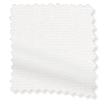 ColorizedSwatch Contract City Winters Day Vertical Blind sample image 2866