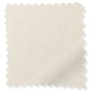 ColorizedSwatch Expressions Biscuit Blackout Blind for DAKSTRA®/RoofLITE® Windows sample image 2922