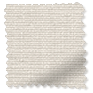 ColorizedSwatch Expressions Vista Grey Blind for FAKRO® Windows sample image 2974