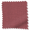 ColorizedSwatch Elements Berry Blackout Blind for Keylite® Windows sample image 3006