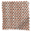 ColorizedSwatch Choices Harlow Spice  Roller Blind sample image 3432