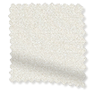 ColorizedSwatch Midas Blackout Metallic Pearl Roller Blind sample image 3433
