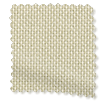 ColorizedSwatch  3539