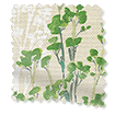 ColorizedSwatch  3553
