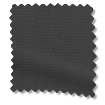 ColorizedSwatch  3578