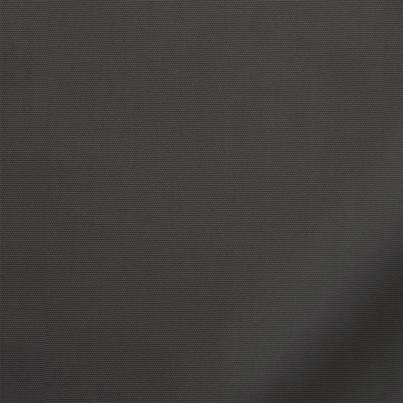 ColorizedZoom  3578