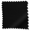 ColorizedSwatch  3566