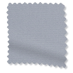 ColorizedSwatch  3580