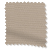 ColorizedSwatch  3584