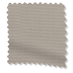 ColorizedSwatch  3586
