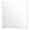 ColorizedSwatch  3564