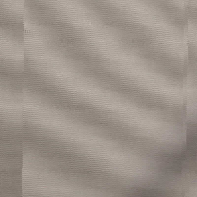 ColorizedZoom  3563