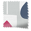 ColorizedSwatch  3615