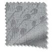 ColorizedSwatch Choices Lymington Silver Roller Blind sample image 3674