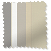 ColorizedSwatch  3677
