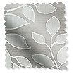 ColorizedSwatch  3715
