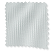 ColorizedSwatch Oculus Modern Grey Magic Screen Roller Blind sample image 3739