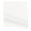 ColorizedSwatch Oculus Bone White  Magic Screen Roller Blind sample image 3733