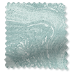 ColorizedSwatch  3761