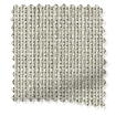 ColorizedSwatch Grazia Stone Grey  Roller Blind sample image 3794