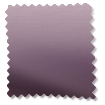 ColorizedSwatch Ombre Heather  Roller Blind sample image 3809