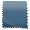 ColorizedSwatch Ombre Midnight Roller Blind sample image 3806