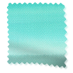 ColorizedSwatch  3812