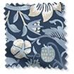 ColorizedSwatch  3818
